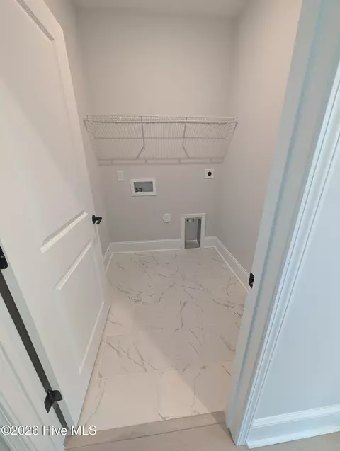 Other - 5940 Moonshell Loop, Wilmington, NC 28412 photo 5 of 8
