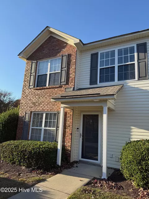 4239 Dudleys Grant Dr #A, Winterville, NC 28590