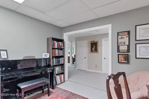 Other - 25 Linville Dr, Pinehurst, NC 28374 photo 16 of 23