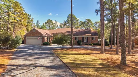 Other - 25 Linville Dr, Pinehurst, NC 28374 photo 22 of 23