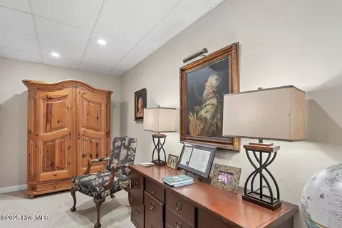 Other - 25 Linville Dr, Pinehurst, NC 28374 photo 15 of 23