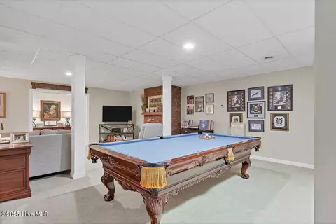 Other - 25 Linville Dr, Pinehurst, NC 28374 photo 10 of 23