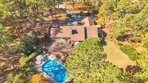 Other - 25 Linville Dr, Pinehurst, NC 28374 photo 21 of 23