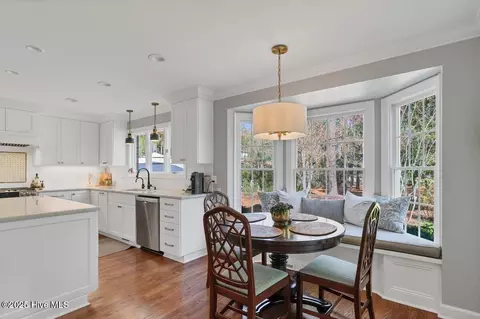 Other - 25 Linville Dr, Pinehurst, NC 28374 photo 6 of 23