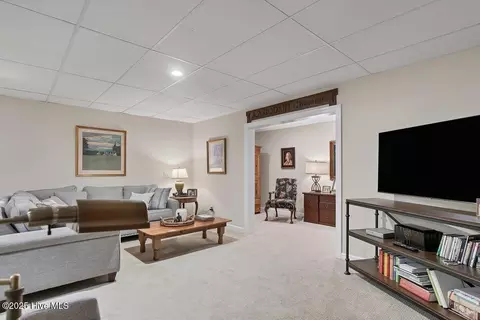 Other - 25 Linville Dr, Pinehurst, NC 28374 photo 13 of 23