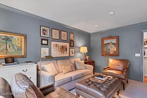 Other - 25 Linville Dr, Pinehurst, NC 28374 photo 4 of 23