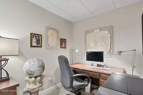 Other - 25 Linville Dr, Pinehurst, NC 28374 photo 14 of 23