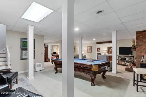 Other - 25 Linville Dr, Pinehurst, NC 28374 photo 9 of 23