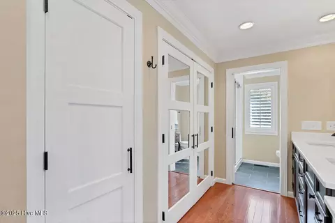 Other - 25 Linville Dr, Pinehurst, NC 28374 photo 8 of 23