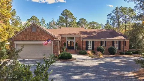 Other - 25 Linville Dr, Pinehurst, NC 28374 photo 23 of 23