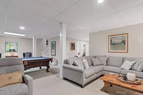 Other - 25 Linville Dr, Pinehurst, NC 28374 photo 12 of 23