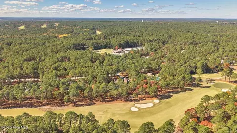 View/Area - 25 Linville Dr, Pinehurst, NC 28374 photo 1 of 1