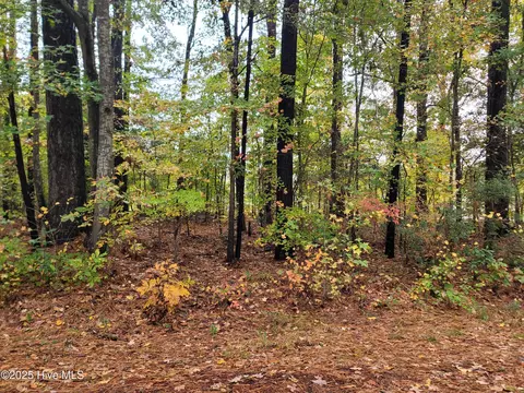 lot Apt 17 Dogwood Trl, Elizabeth City, NC 27909