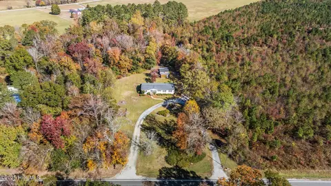 8820 River Rd, Grifton, NC 28530 photo 46