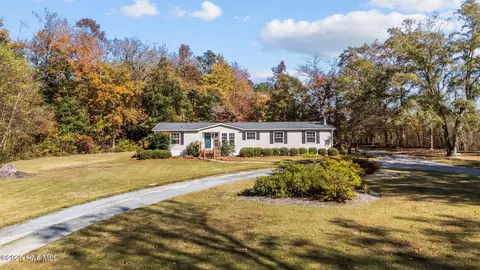 8820 River Rd, Grifton, NC 28530 photo 42