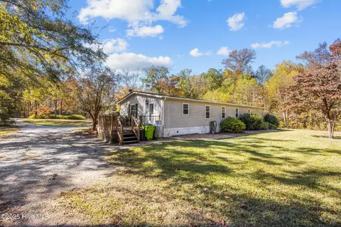 8820 River Rd, Grifton, NC 28530 photo 36