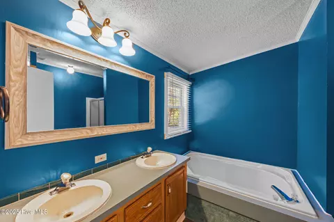 8820 River Rd, Grifton, NC 28530 photo 30