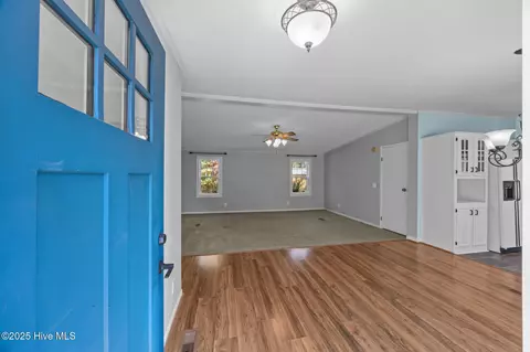 8820 River Rd, Grifton, NC 28530 photo 7