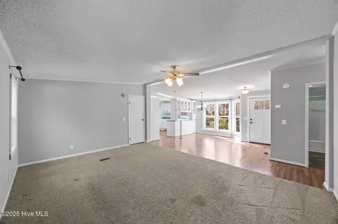 8820 River Rd, Grifton, NC 28530 photo 8