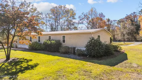 8820 River Rd, Grifton, NC 28530 photo 44