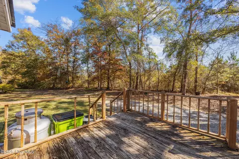 8820 River Rd, Grifton, NC 28530 photo 39
