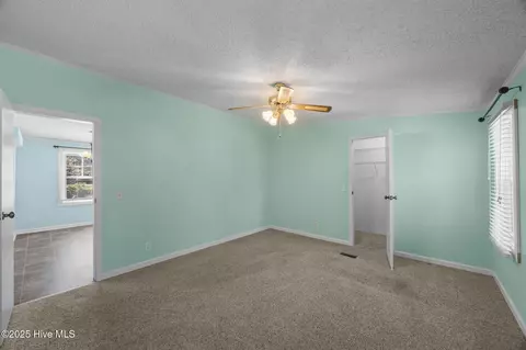 8820 River Rd, Grifton, NC 28530 photo 29