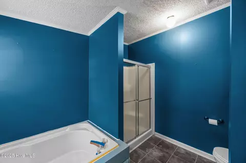 8820 River Rd, Grifton, NC 28530 photo 31