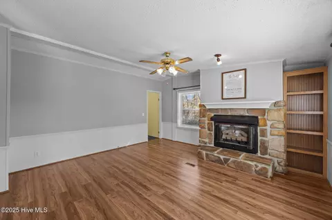 8820 River Rd, Grifton, NC 28530 photo 33