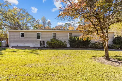 8820 River Rd, Grifton, NC 28530 photo 37