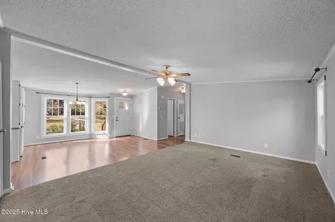 8820 River Rd, Grifton, NC 28530 photo 9