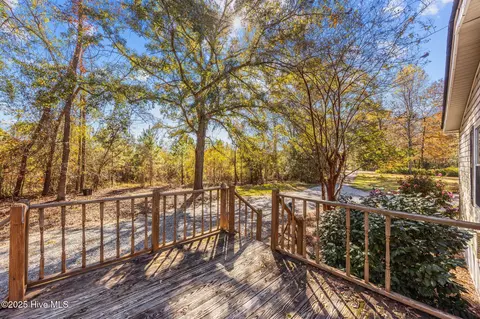 8820 River Rd, Grifton, NC 28530 photo 40