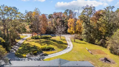 8820 River Rd, Grifton, NC 28530 photo 45
