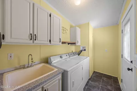 8820 River Rd, Grifton, NC 28530 photo 35