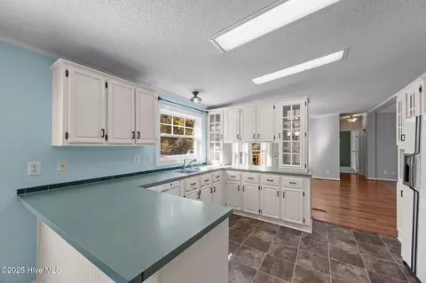 8820 River Rd, Grifton, NC 28530 photo 23