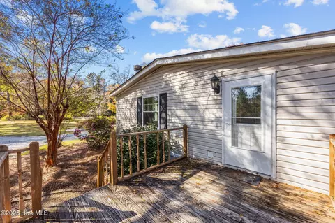 8820 River Rd, Grifton, NC 28530 photo 41