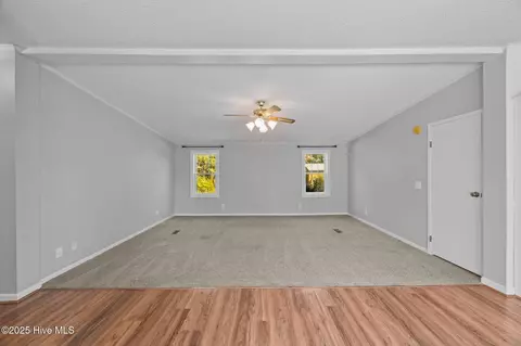 8820 River Rd, Grifton, NC 28530 photo 10