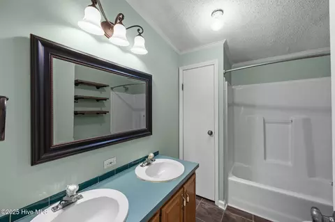 8820 River Rd, Grifton, NC 28530 photo 15