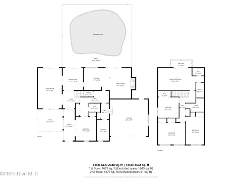 8912 Shipwatch Dr, Wilmington, NC 28412