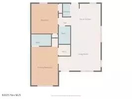 102 NE 32nd St, Oak Island, NC 28465