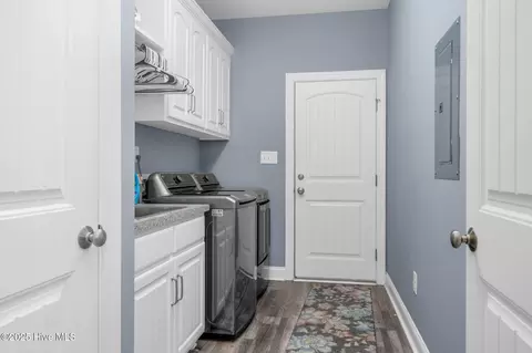 Other - 8763 Surrey Top Rd, Bailey, NC 27807 photo 4 of 4