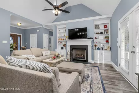 Other - 8763 Surrey Top Rd, Bailey, NC 27807 photo 2 of 4