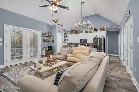 Other - 8763 Surrey Top Rd, Bailey, NC 27807 photo 3 of 4