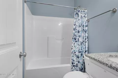 Bath - 8763 Surrey Top Rd, Bailey, NC 27807 photo 1 of 5