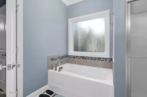 Bath - 8763 Surrey Top Rd, Bailey, NC 27807 photo 5 of 5