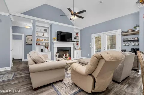 Other - 8763 Surrey Top Rd, Bailey, NC 27807 photo 1 of 4