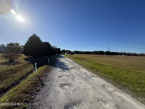 1571 Belgrade-swansboro Rd, Maysville, NC 28555