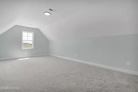 820 Tupelo Tree Dr, Hubert, NC 28539 photo 27