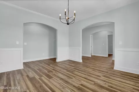 820 Tupelo Tree Dr, Hubert, NC 28539 photo 7