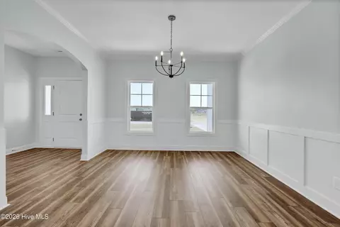 820 Tupelo Tree Dr, Hubert, NC 28539 photo 6