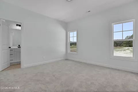 820 Tupelo Tree Dr, Hubert, NC 28539 photo 22